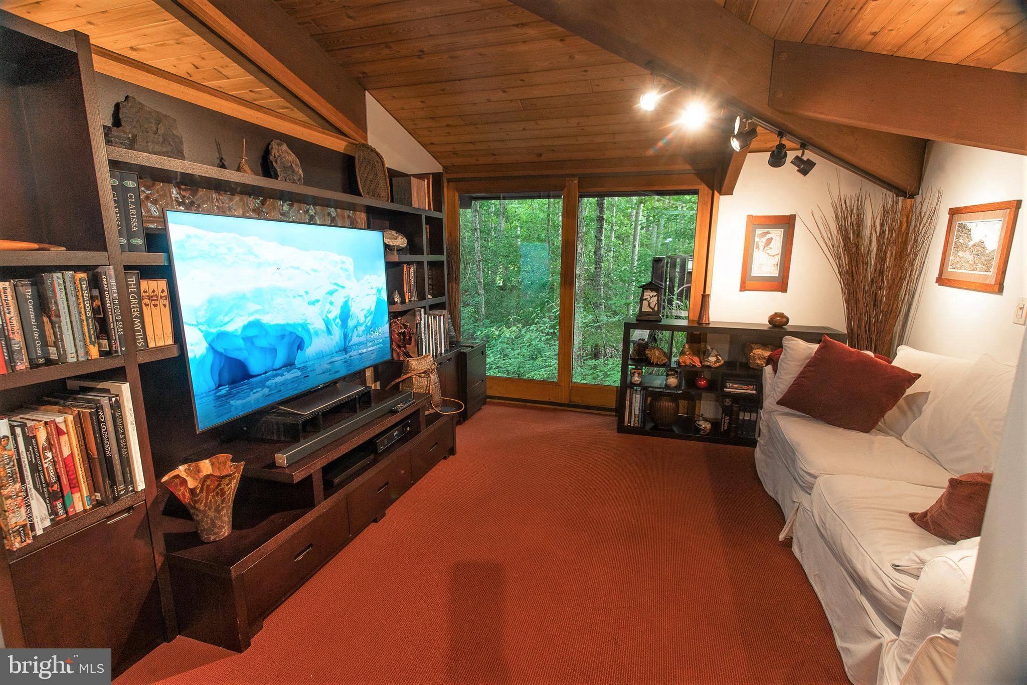 686 Discovery Road Davidsonville, MD 21035 - Photo 17 of 74