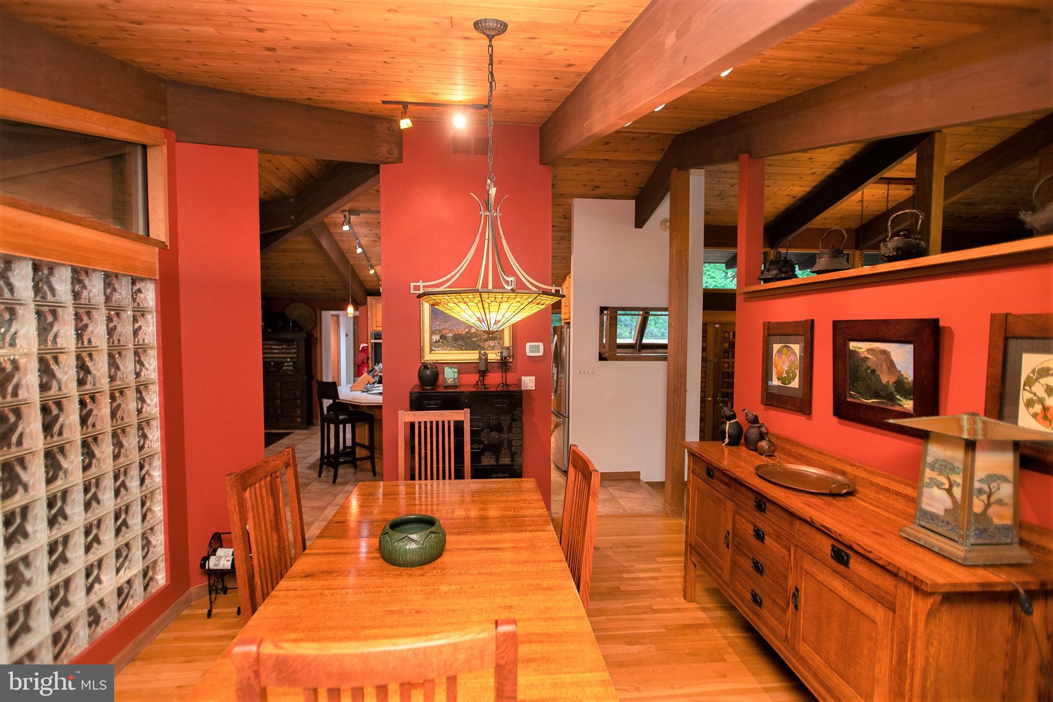 686 Discovery Road Davidsonville, MD 21035 - Photo 18 of 74