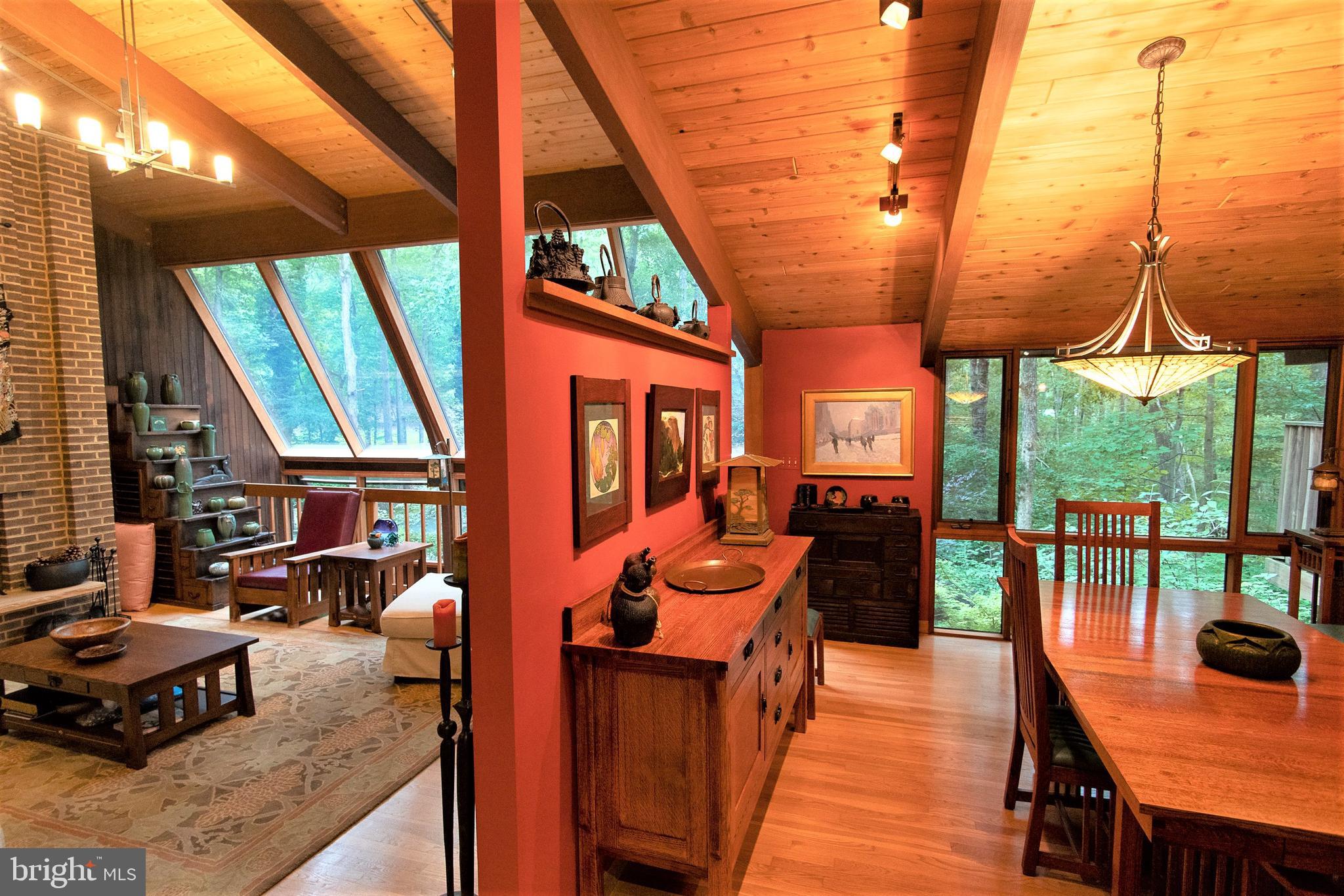 686 Discovery Road Davidsonville, MD 21035 - Photo 19 of 74