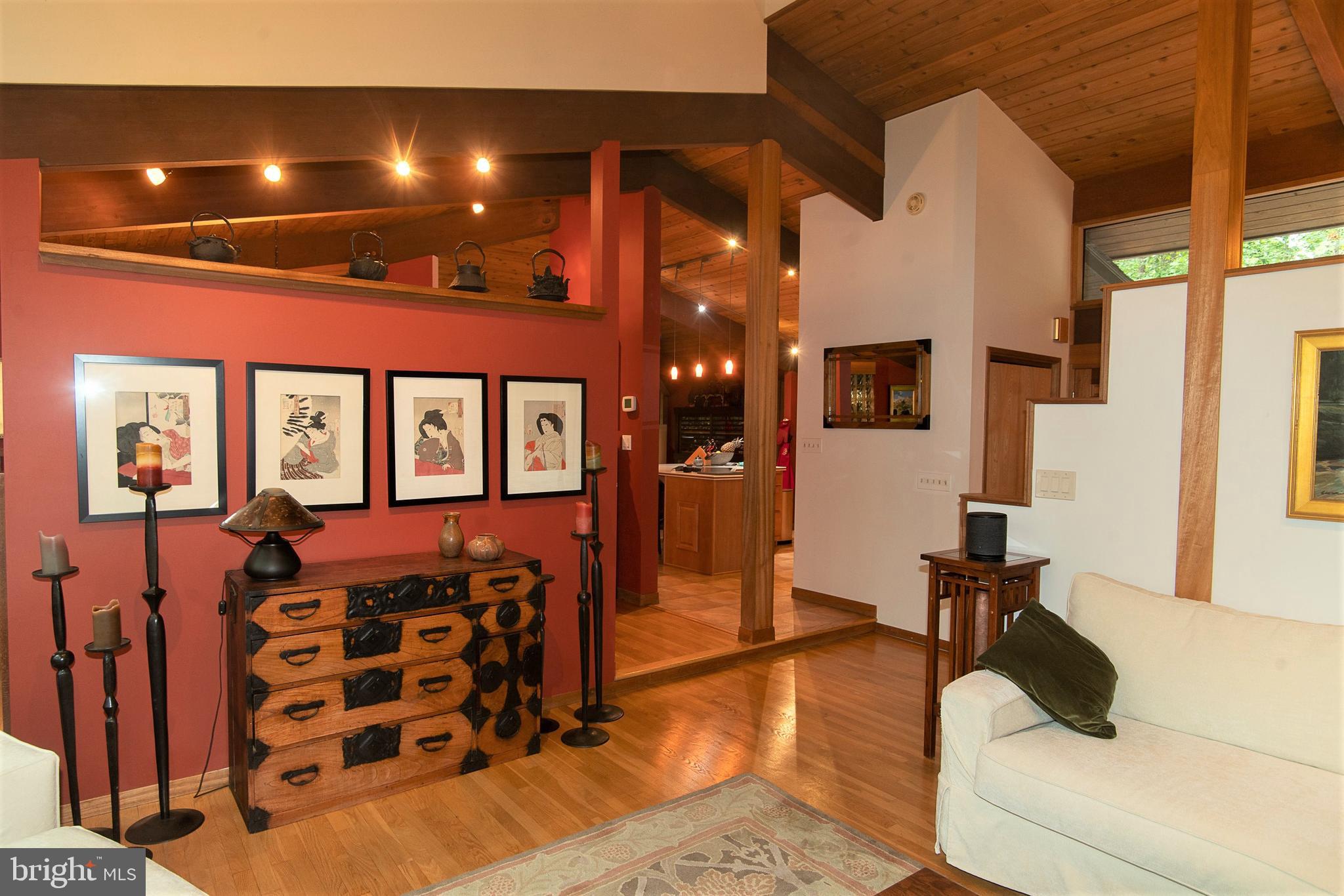 686 Discovery Road Davidsonville, MD 21035 - Photo 20 of 74