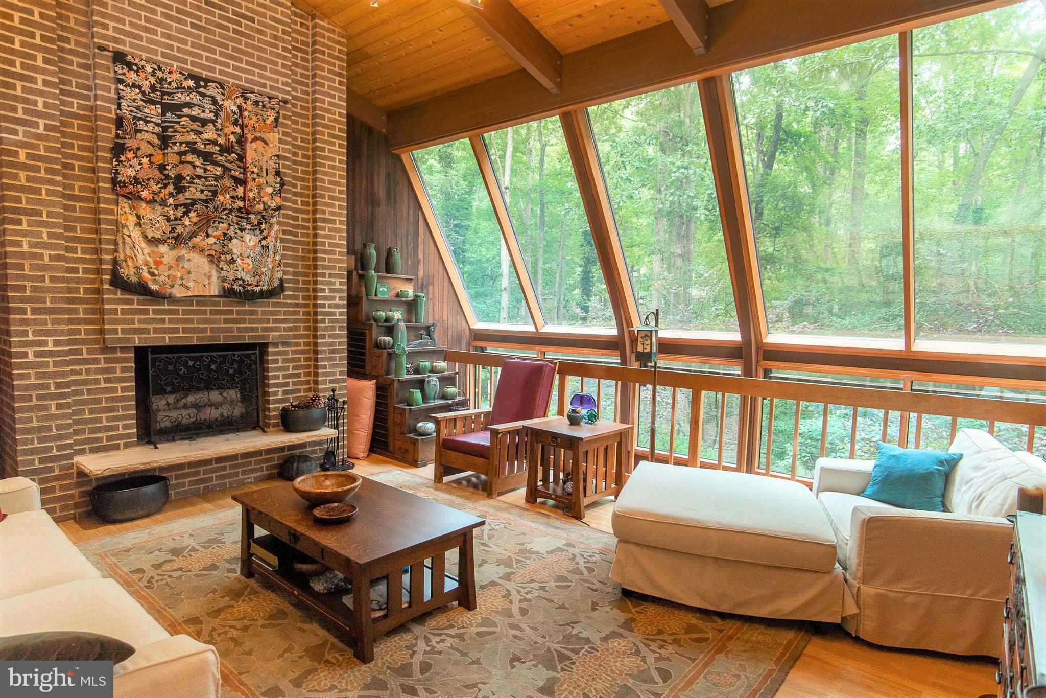 686 Discovery Road Davidsonville, MD 21035 - Photo 21 of 74