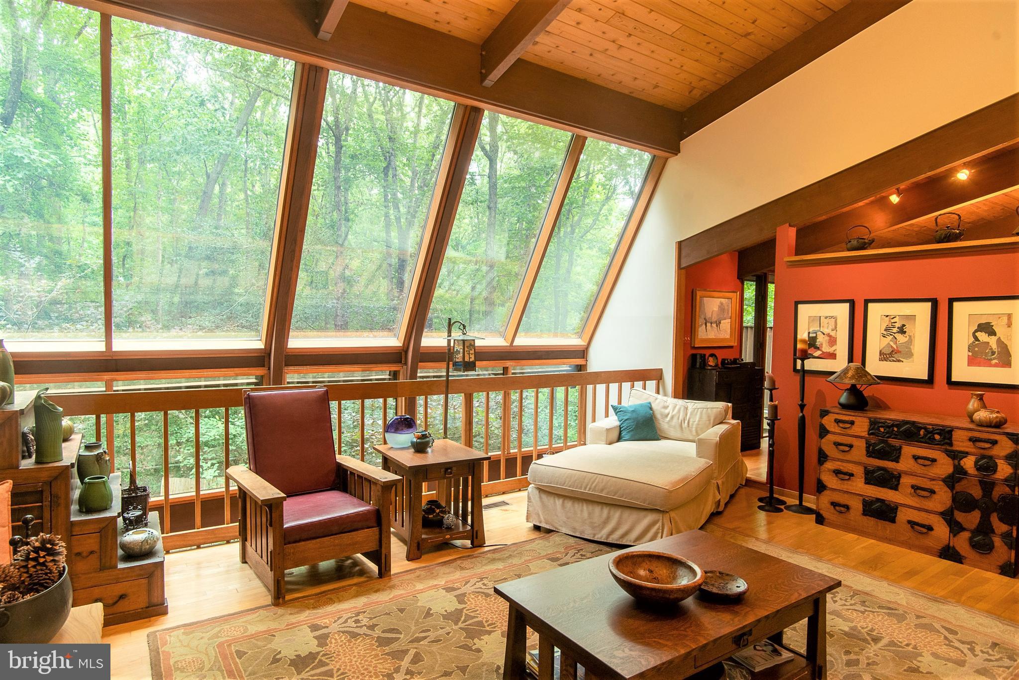 686 Discovery Road Davidsonville, MD 21035 - Photo 22 of 74