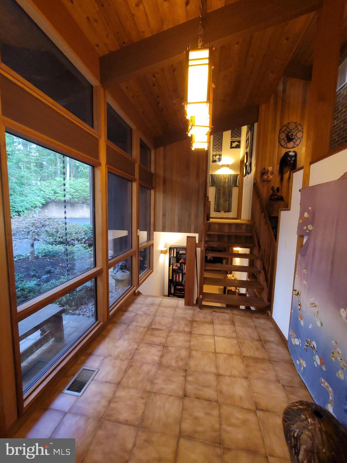 686 Discovery Road Davidsonville, MD 21035 - Photo 23 of 74