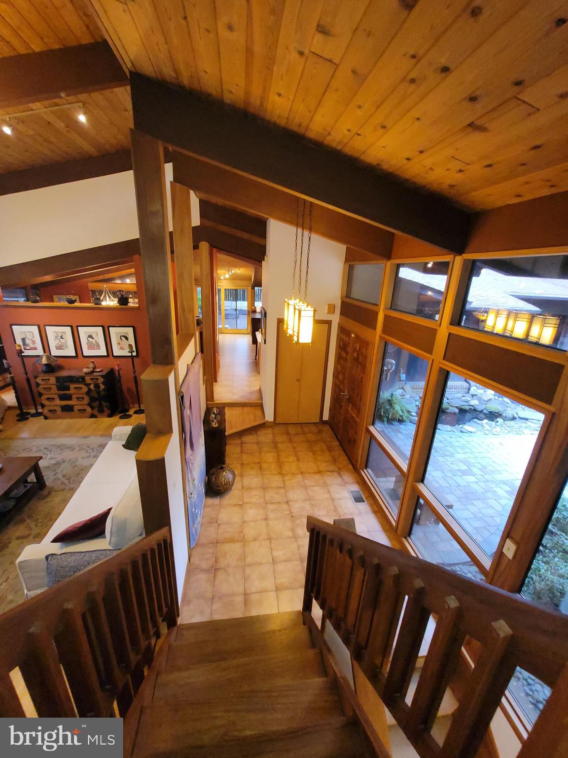 686 Discovery Road Davidsonville, MD 21035 - Photo 24 of 74