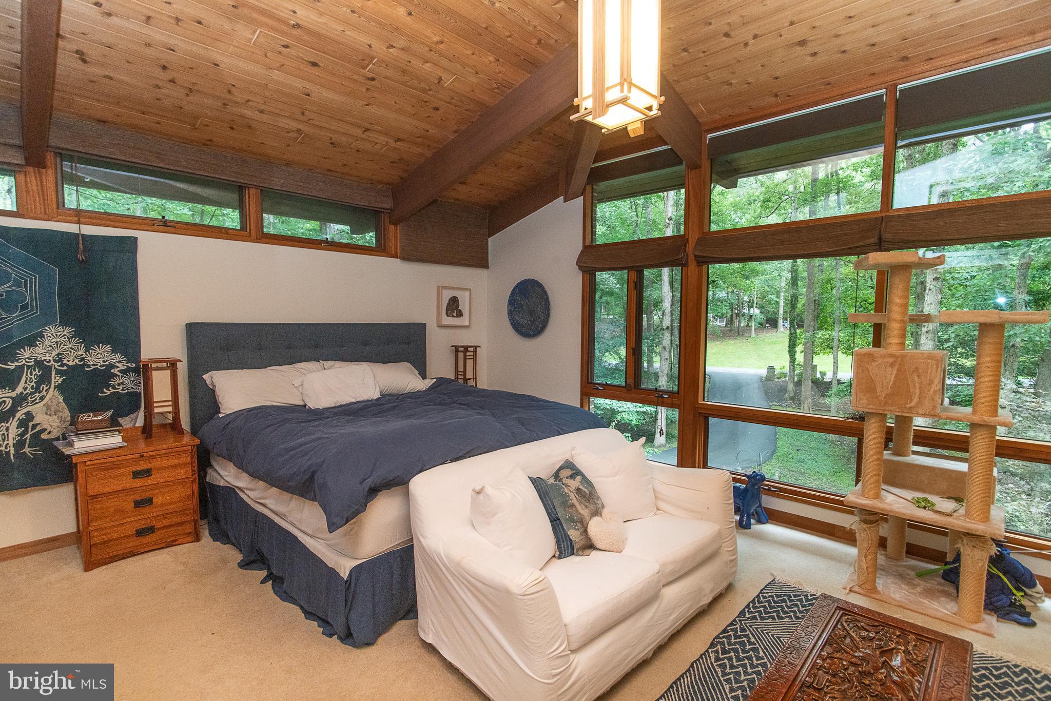 686 Discovery Road Davidsonville, MD 21035 - Photo 27 of 74