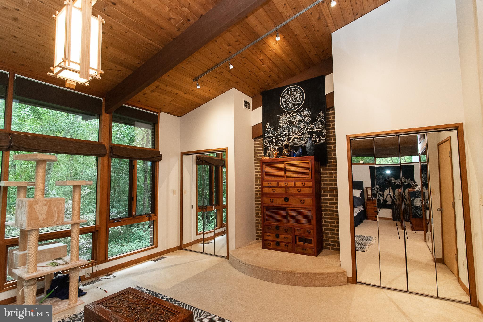 686 Discovery Road Davidsonville, MD 21035 - Photo 28 of 74