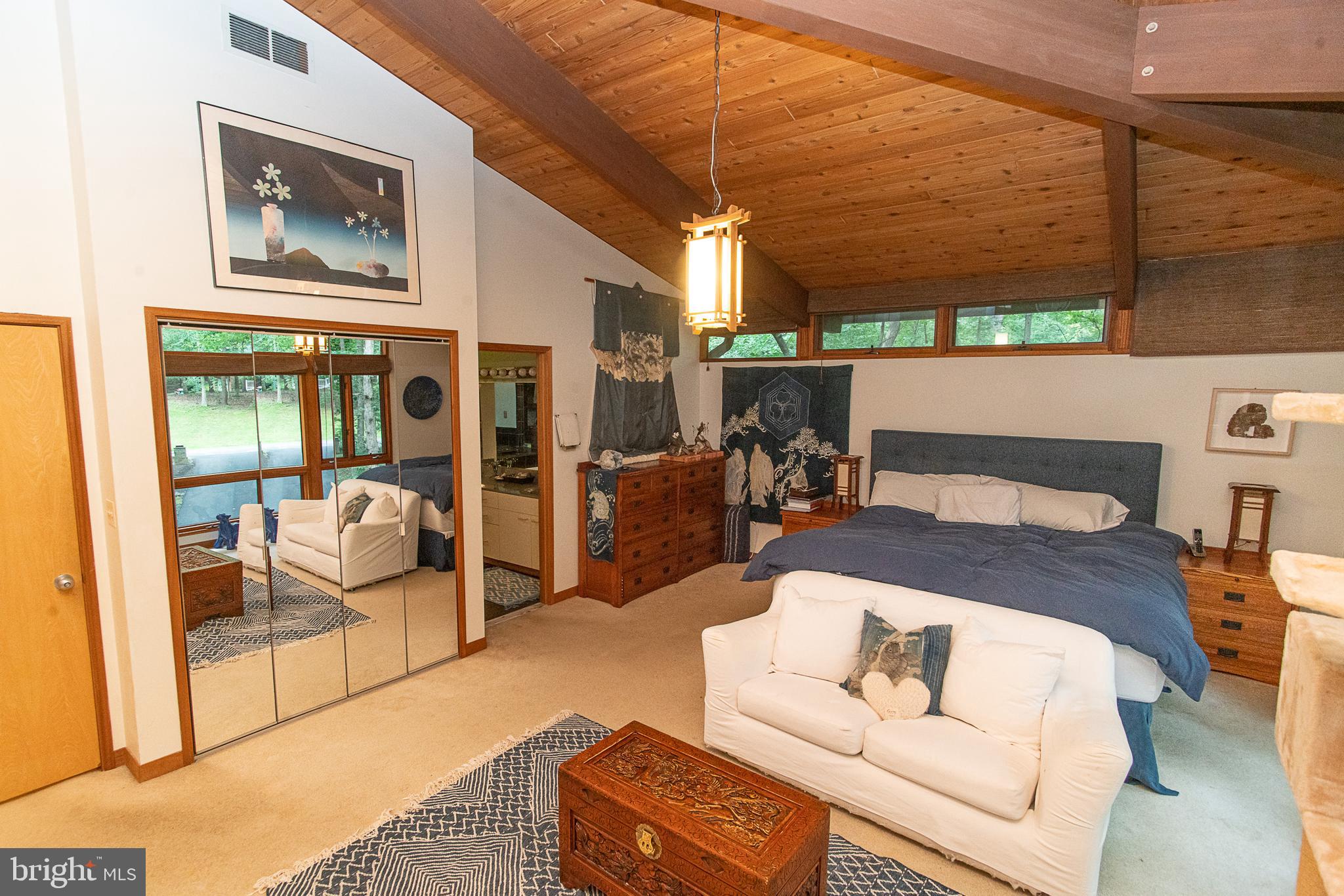 686 Discovery Road Davidsonville, MD 21035 - Photo 29 of 74