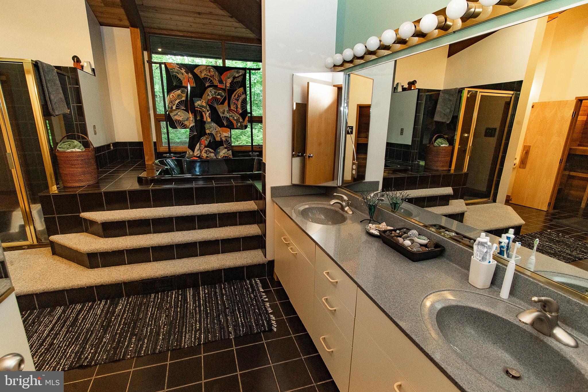 686 Discovery Road Davidsonville, MD 21035 - Photo 31 of 74