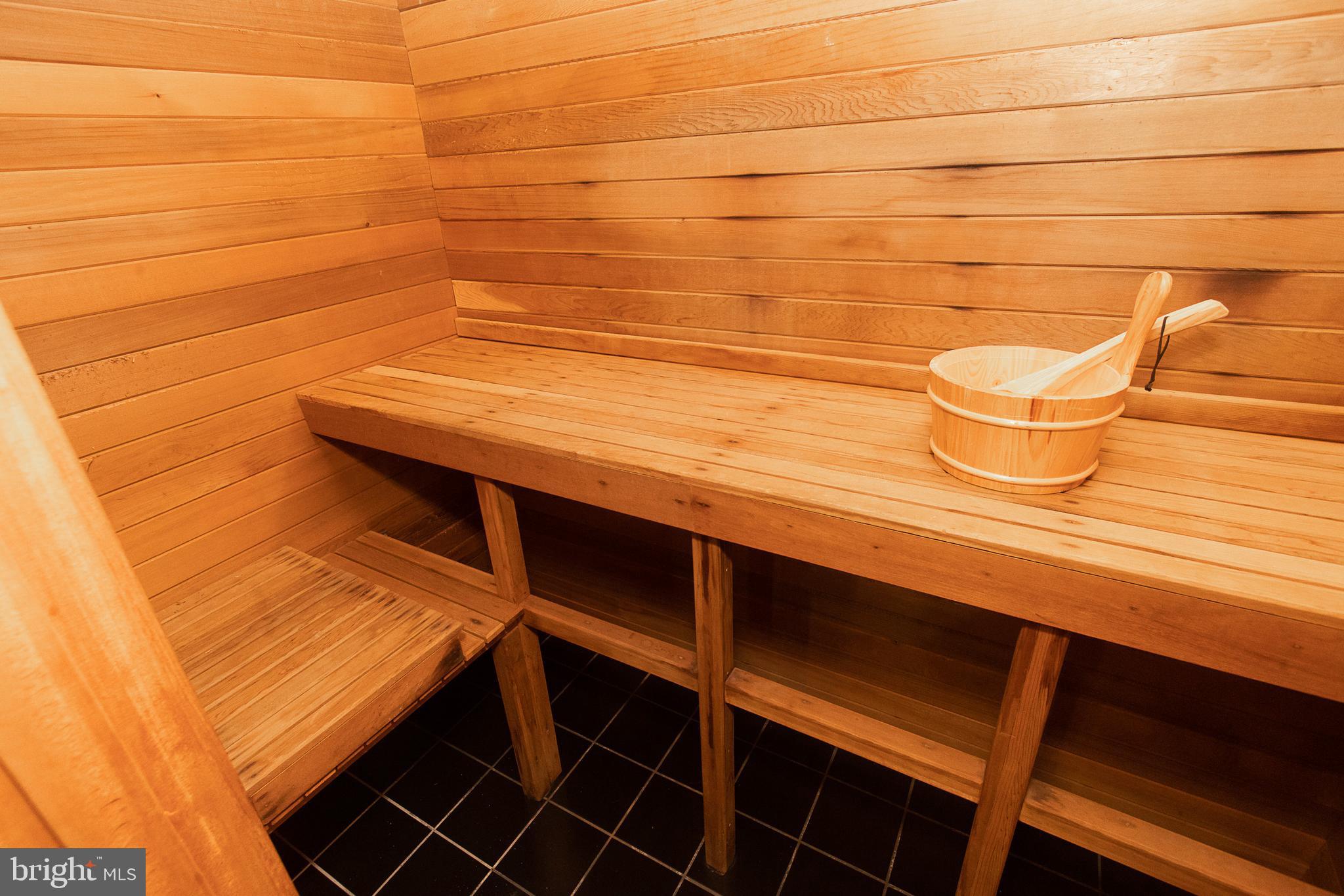 686 Discovery Road Davidsonville, MD 21035 - Photo 32 of 74