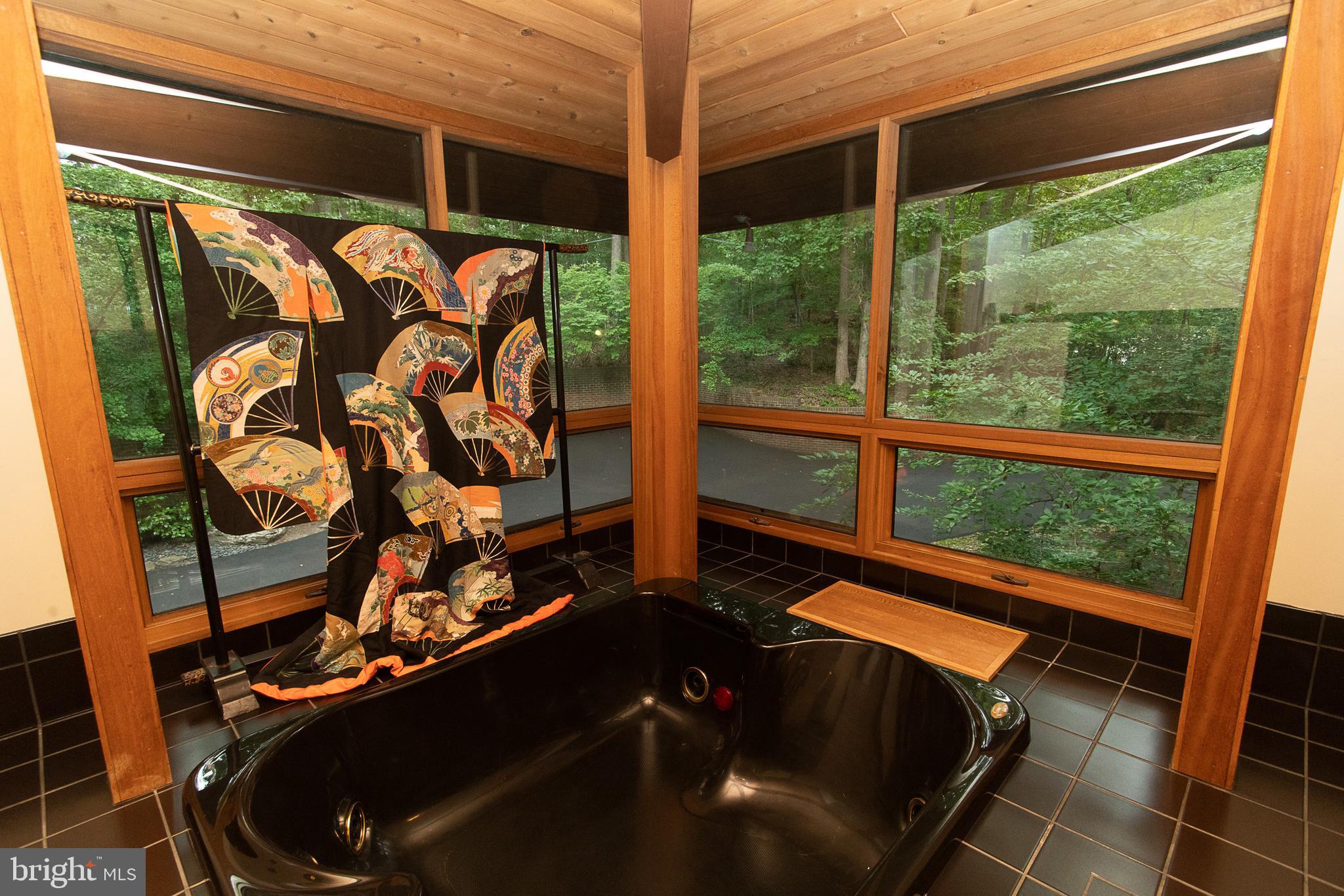 686 Discovery Road Davidsonville, MD 21035 - Photo 33 of 74