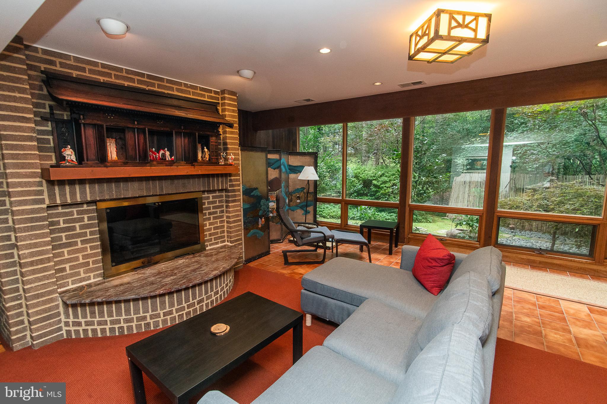 686 Discovery Road Davidsonville, MD 21035 - Photo 35 of 74