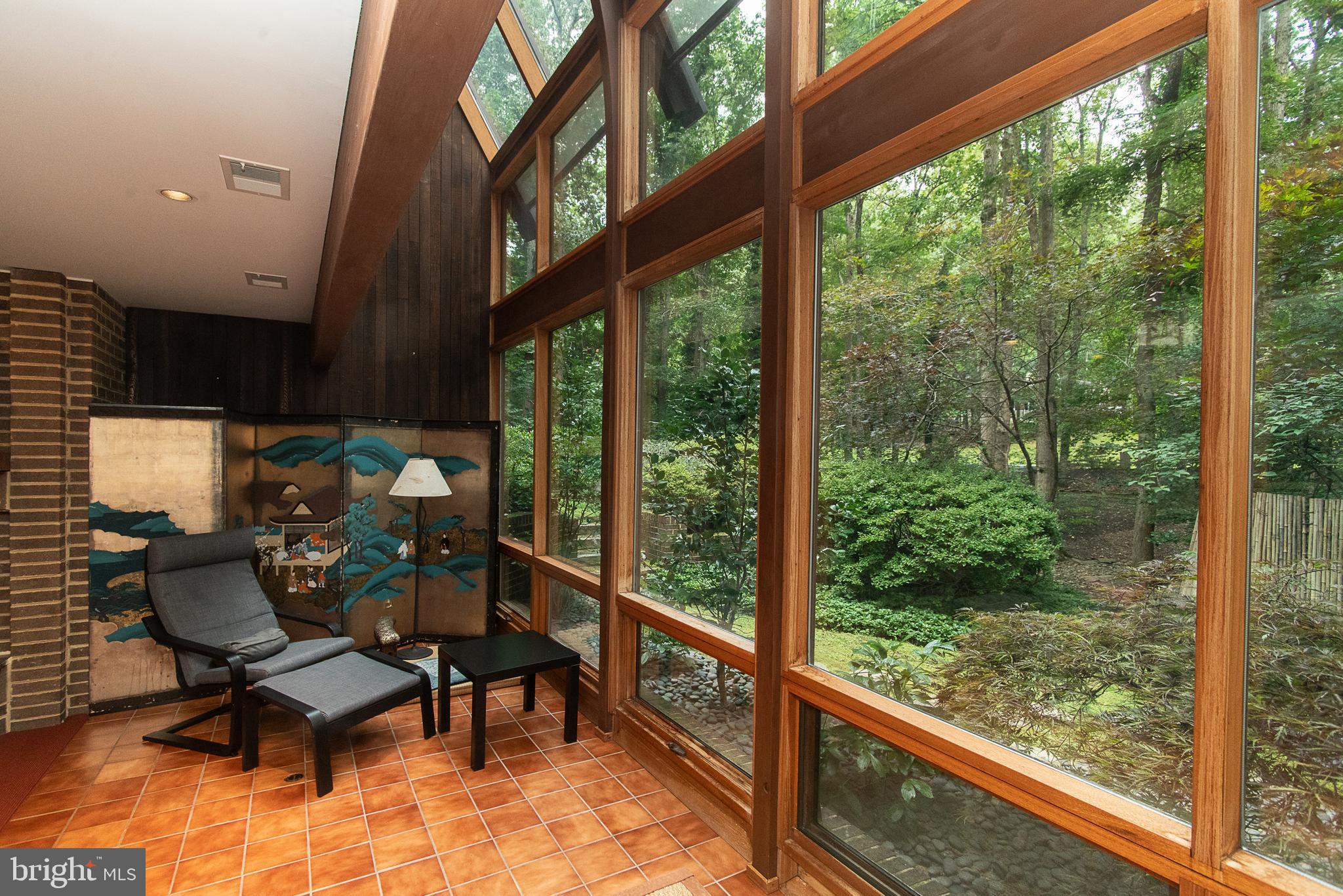 686 Discovery Road Davidsonville, MD 21035 - Photo 36 of 74