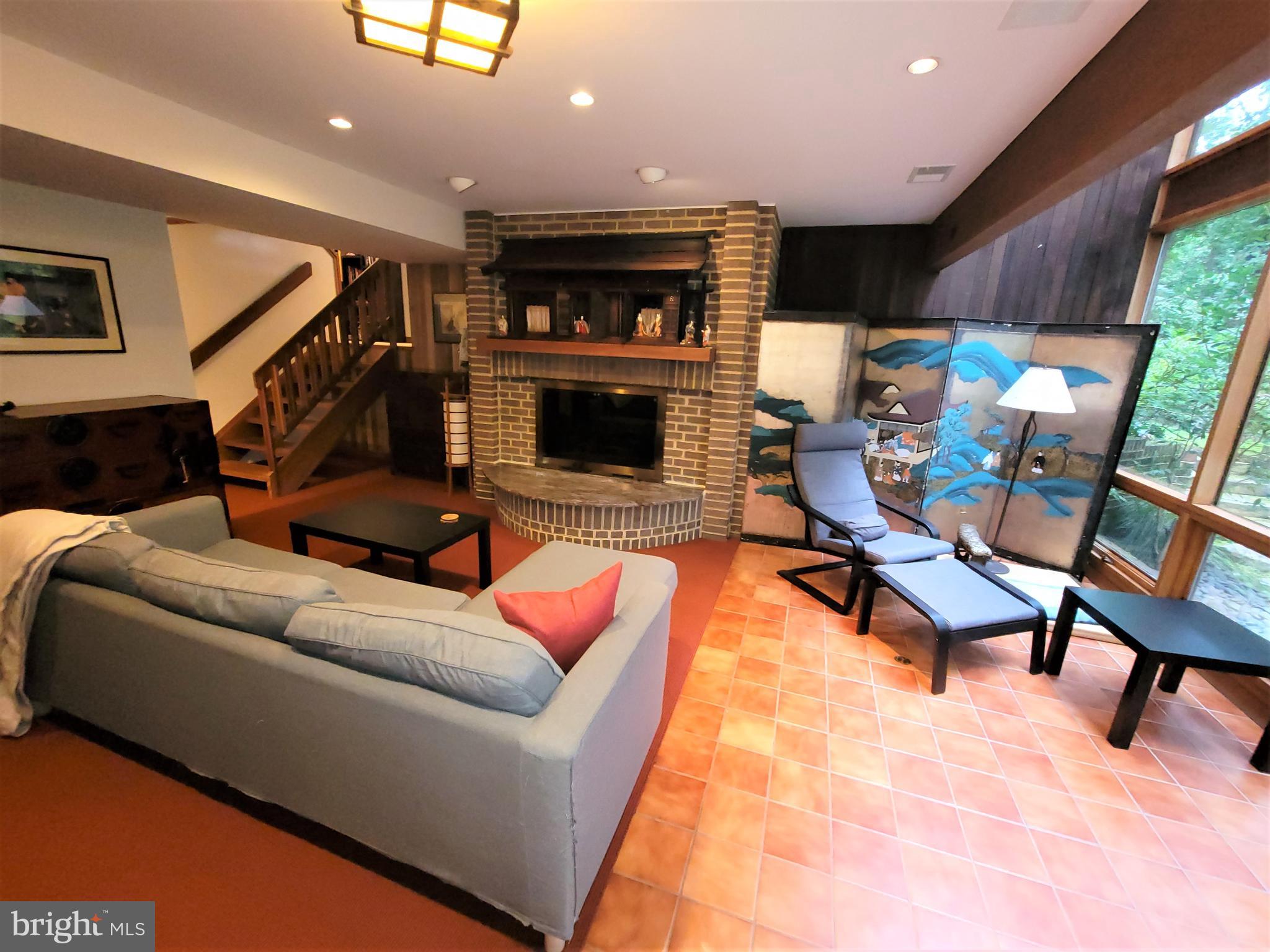 686 Discovery Road Davidsonville, MD 21035 - Photo 37 of 74