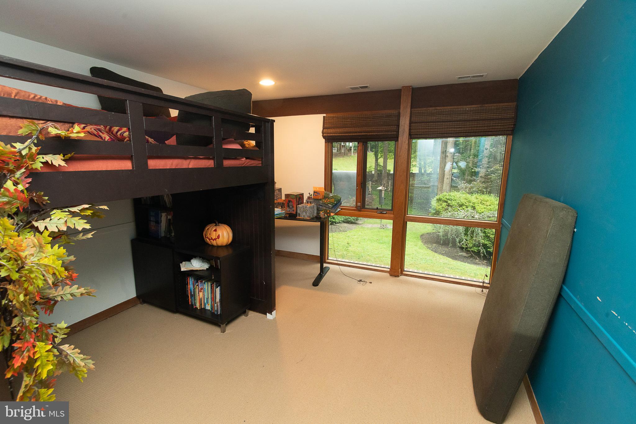 686 Discovery Road Davidsonville, MD 21035 - Photo 38 of 74