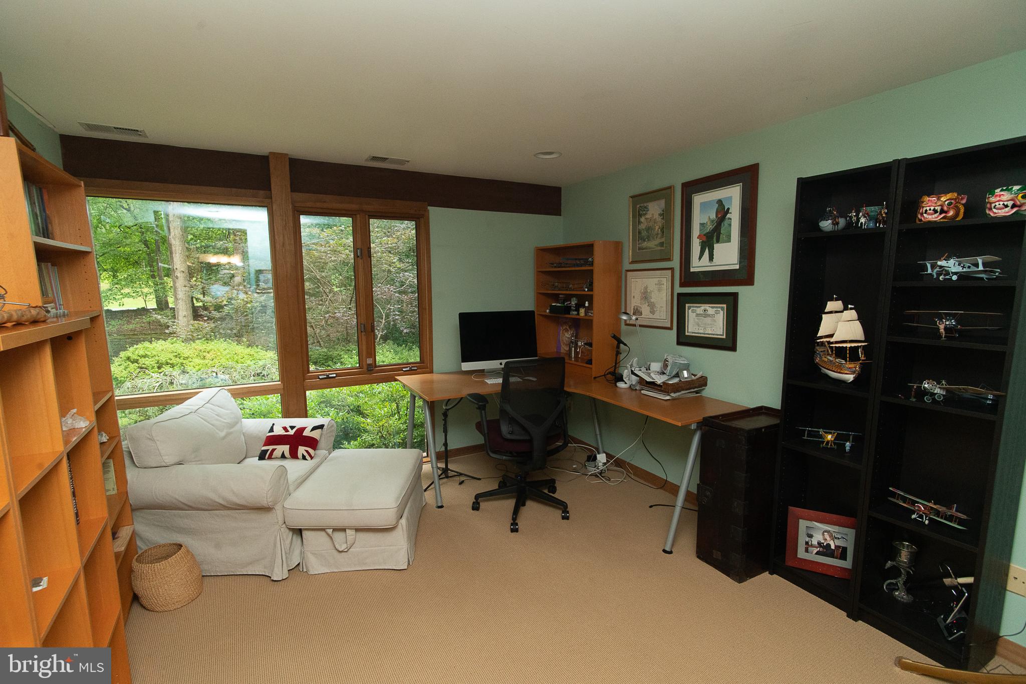 686 Discovery Road Davidsonville, MD 21035 - Photo 40 of 74