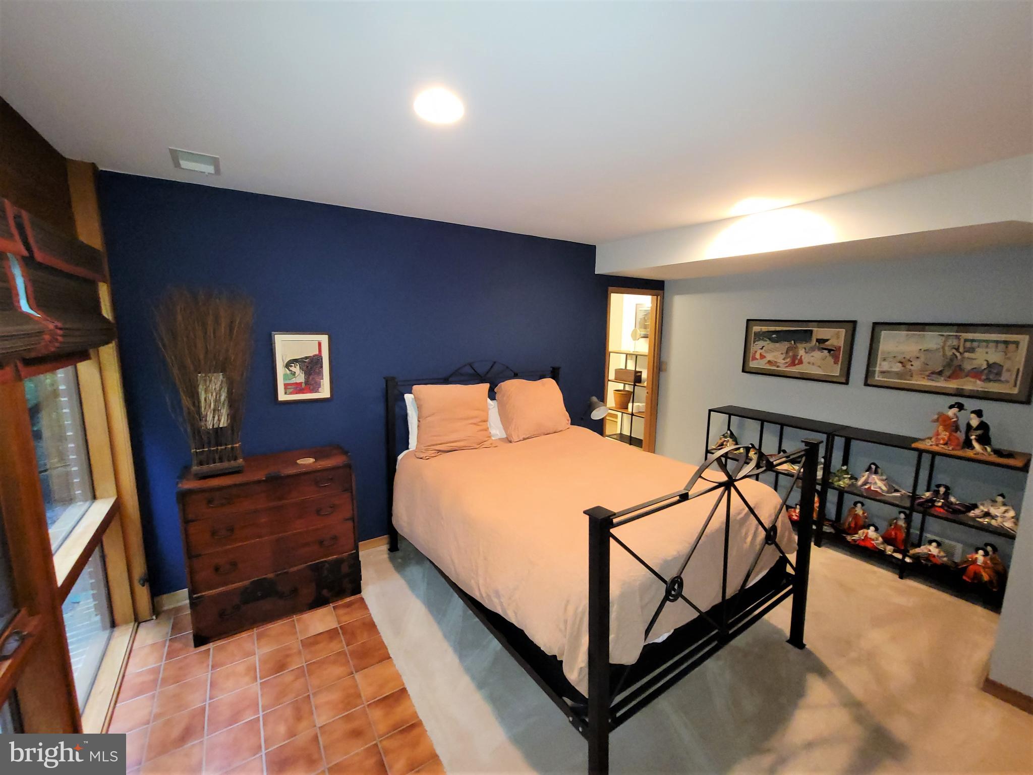 686 Discovery Road Davidsonville, MD 21035 - Photo 41 of 74 Lower level 2 bedroom