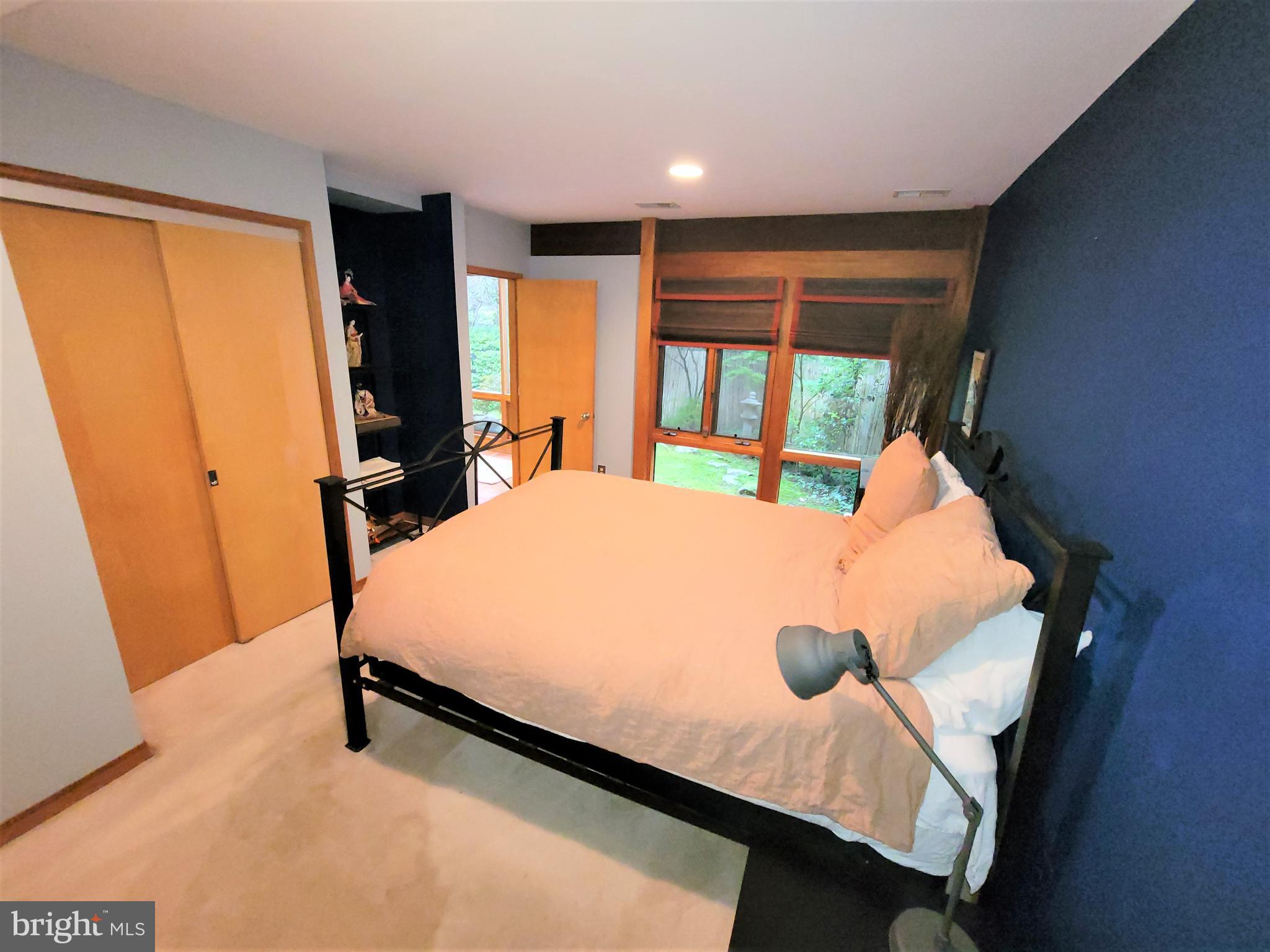 686 Discovery Road Davidsonville, MD 21035 - Photo 42 of 74