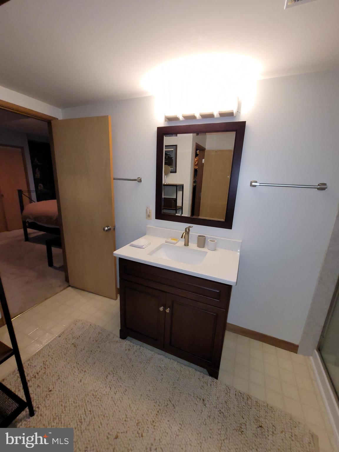 686 Discovery Road Davidsonville, MD 21035 - Photo 44 of 74