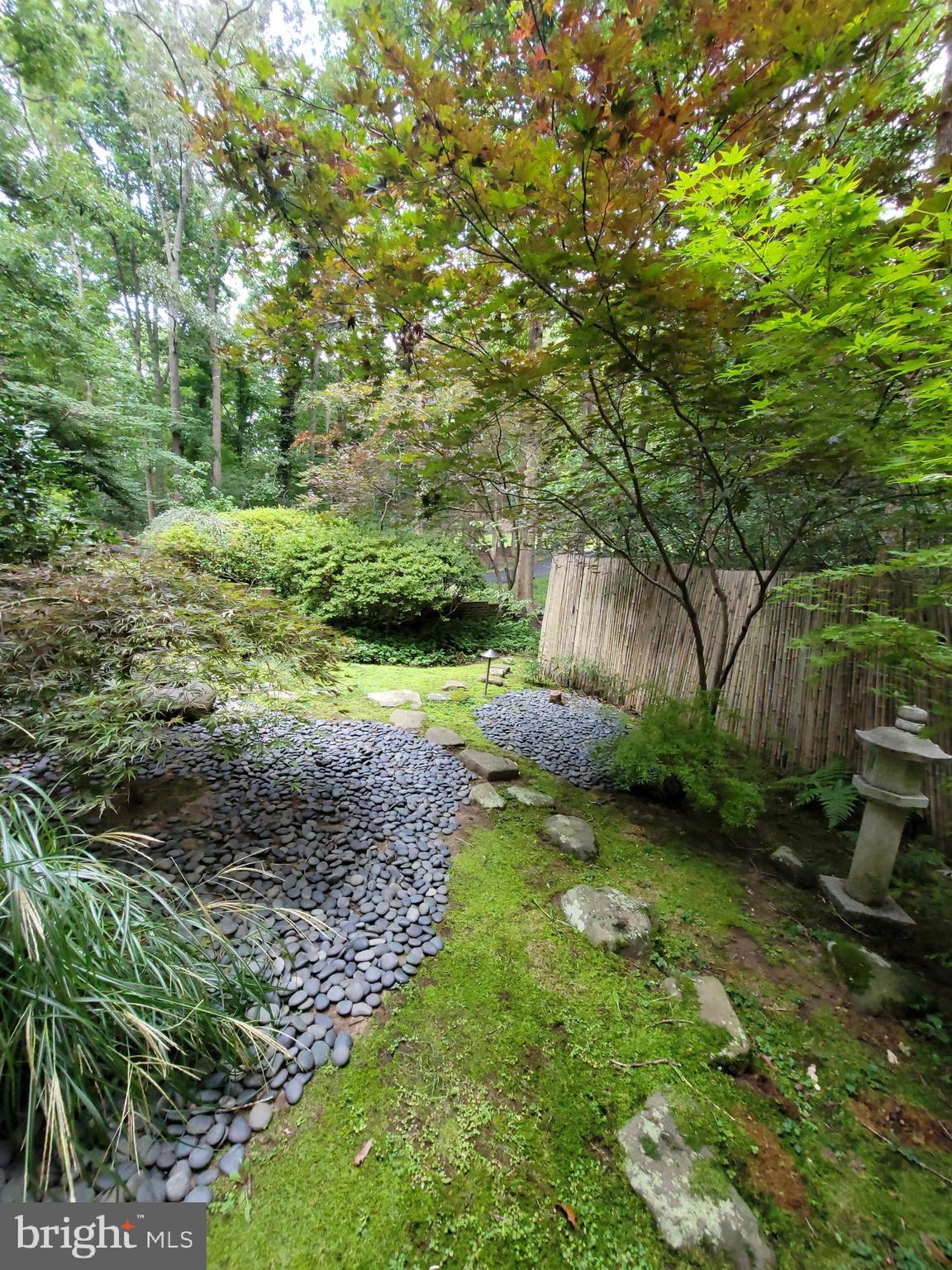 686 Discovery Road Davidsonville, MD 21035 - Photo 45 of 74