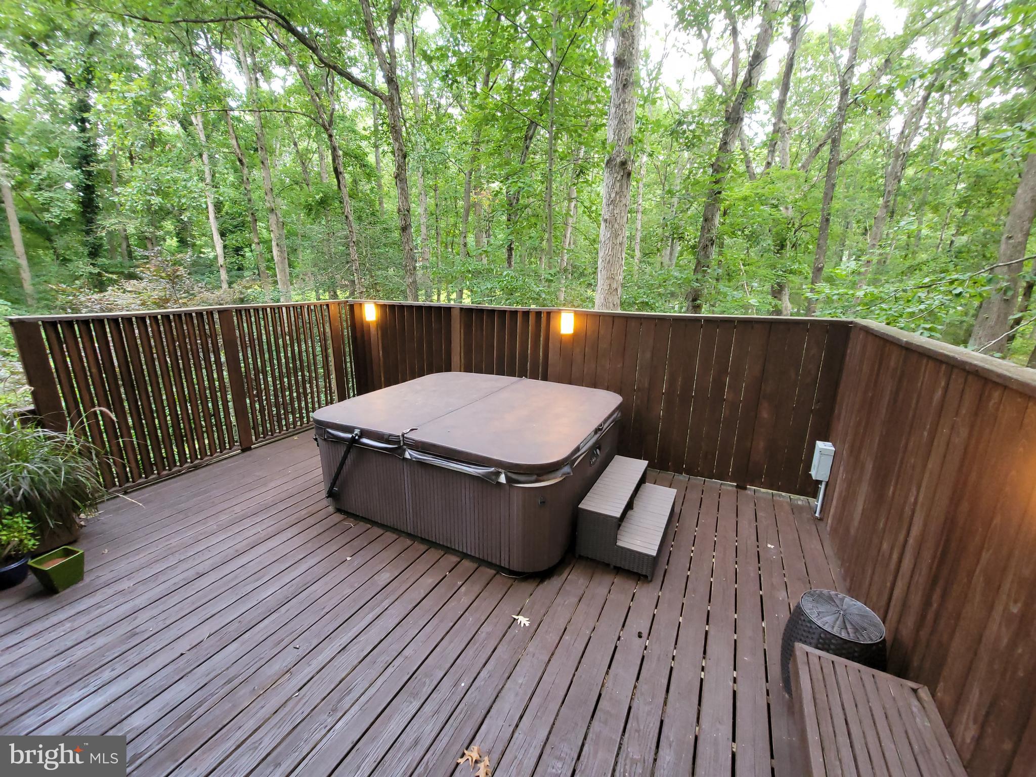 686 Discovery Road Davidsonville, MD 21035 - Photo 47 of 74