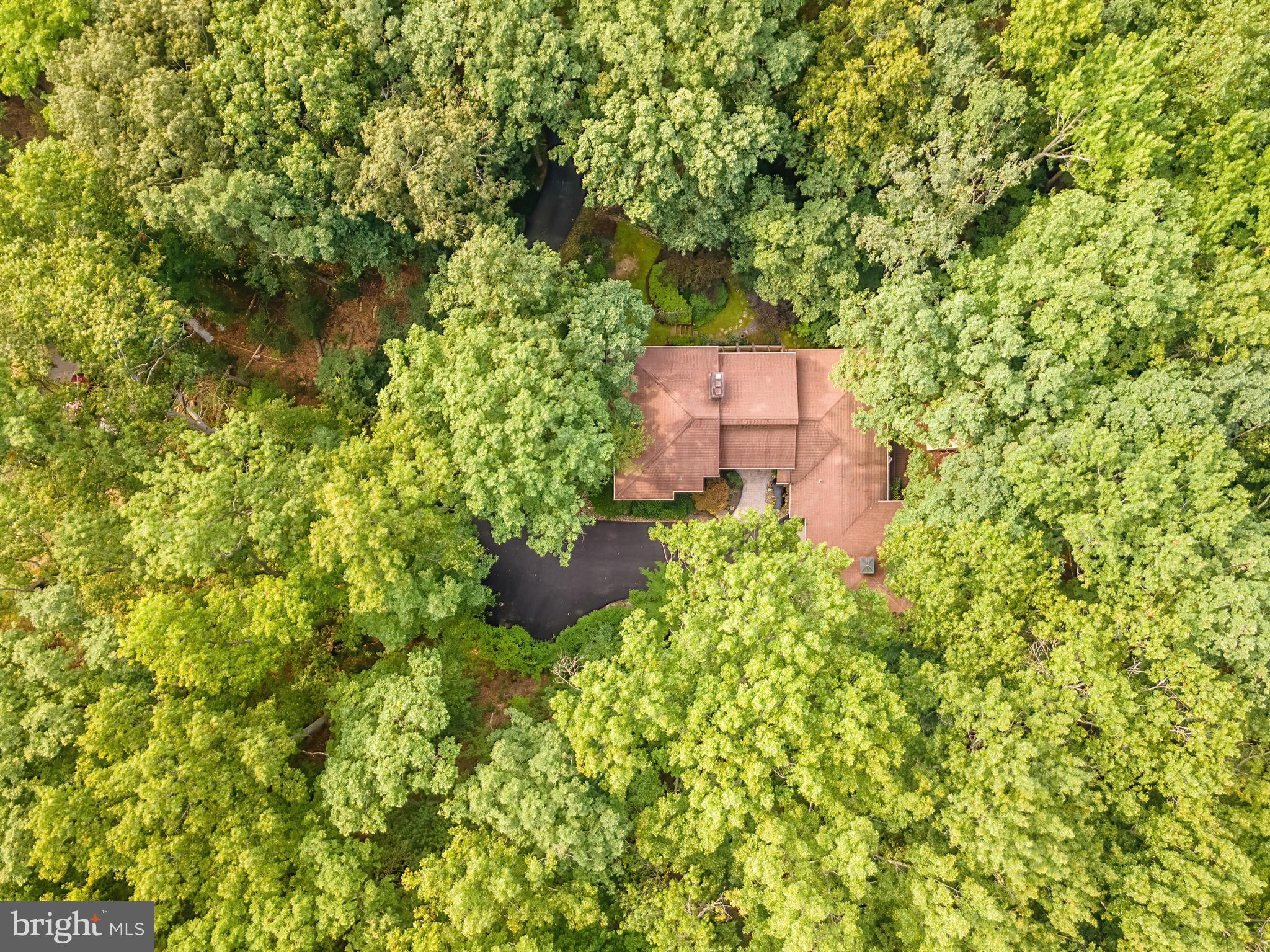 686 Discovery Road Davidsonville, MD 21035 - Photo 5 of 74