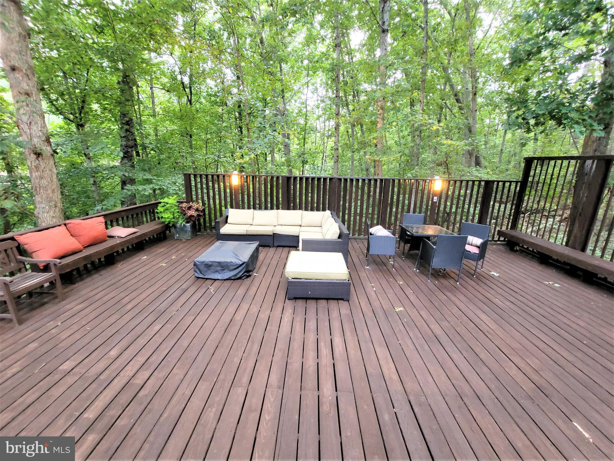 686 Discovery Road Davidsonville, MD 21035 - Photo 50 of 74