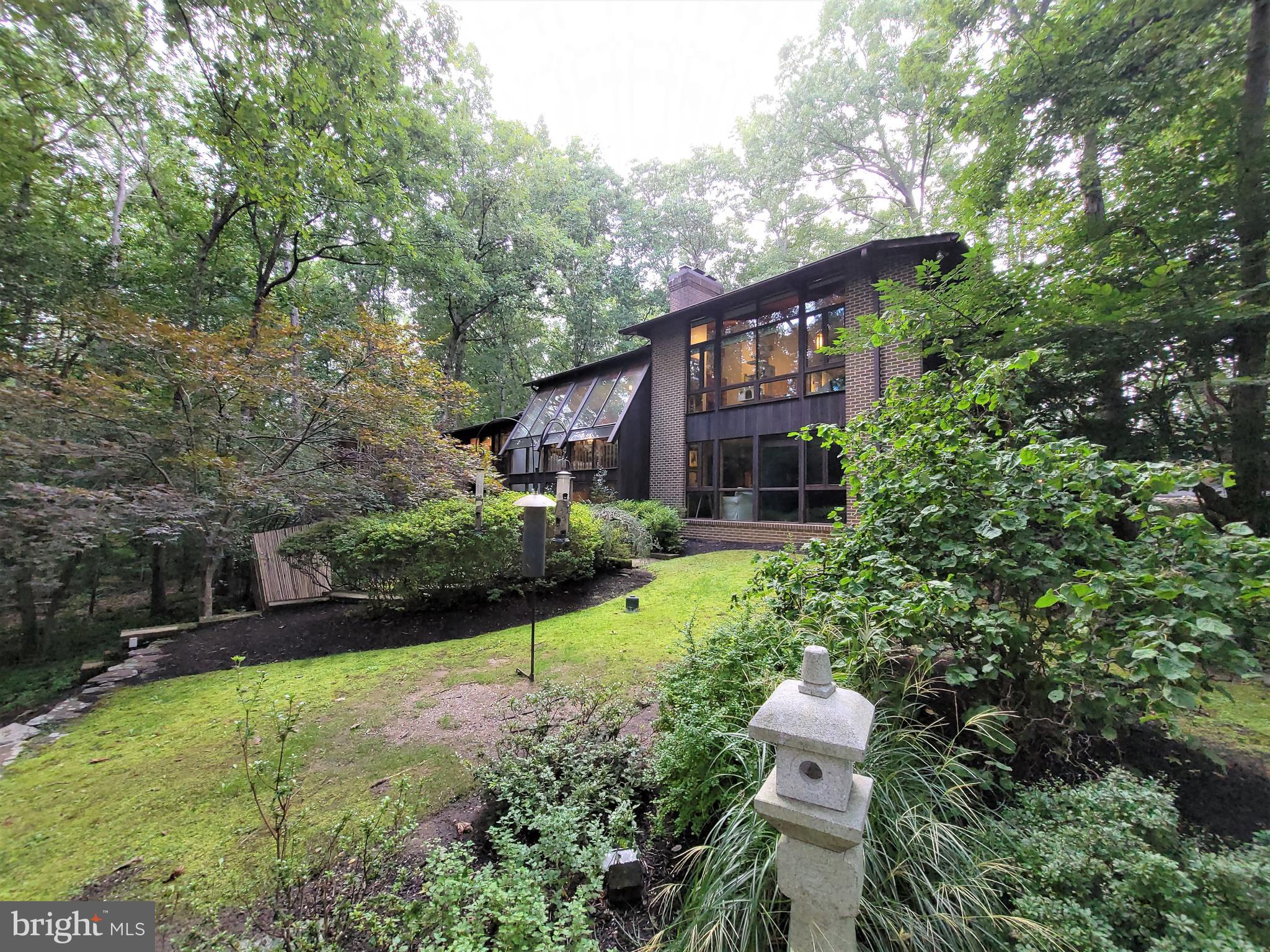 686 Discovery Road Davidsonville, MD 21035 - Photo 57 of 74