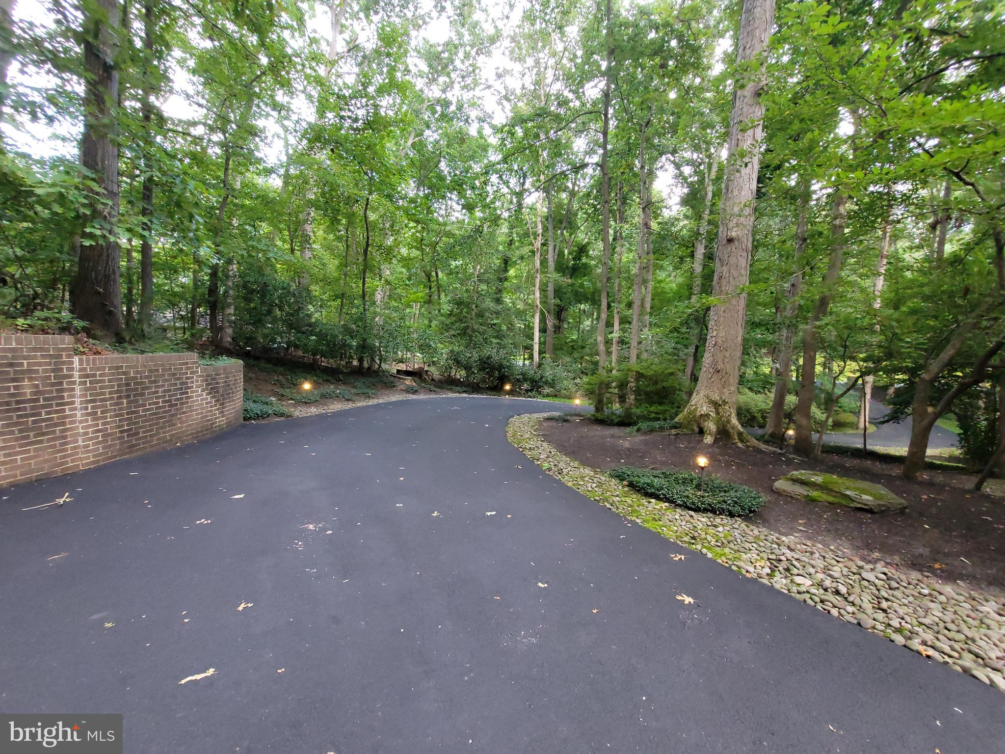 686 Discovery Road Davidsonville, MD 21035 - Photo 58 of 74