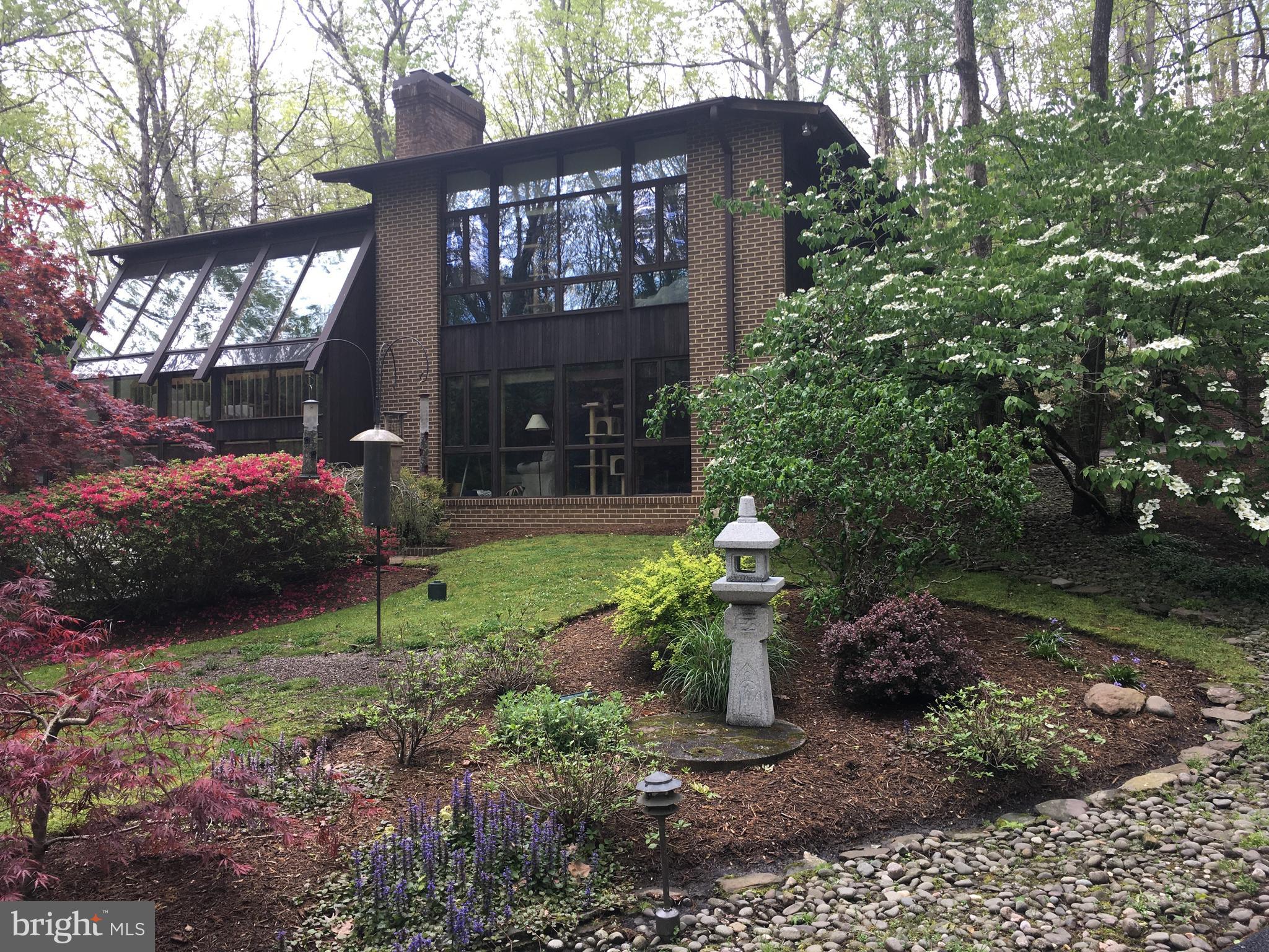 686 Discovery Road Davidsonville, MD 21035 - Photo 63 of 74