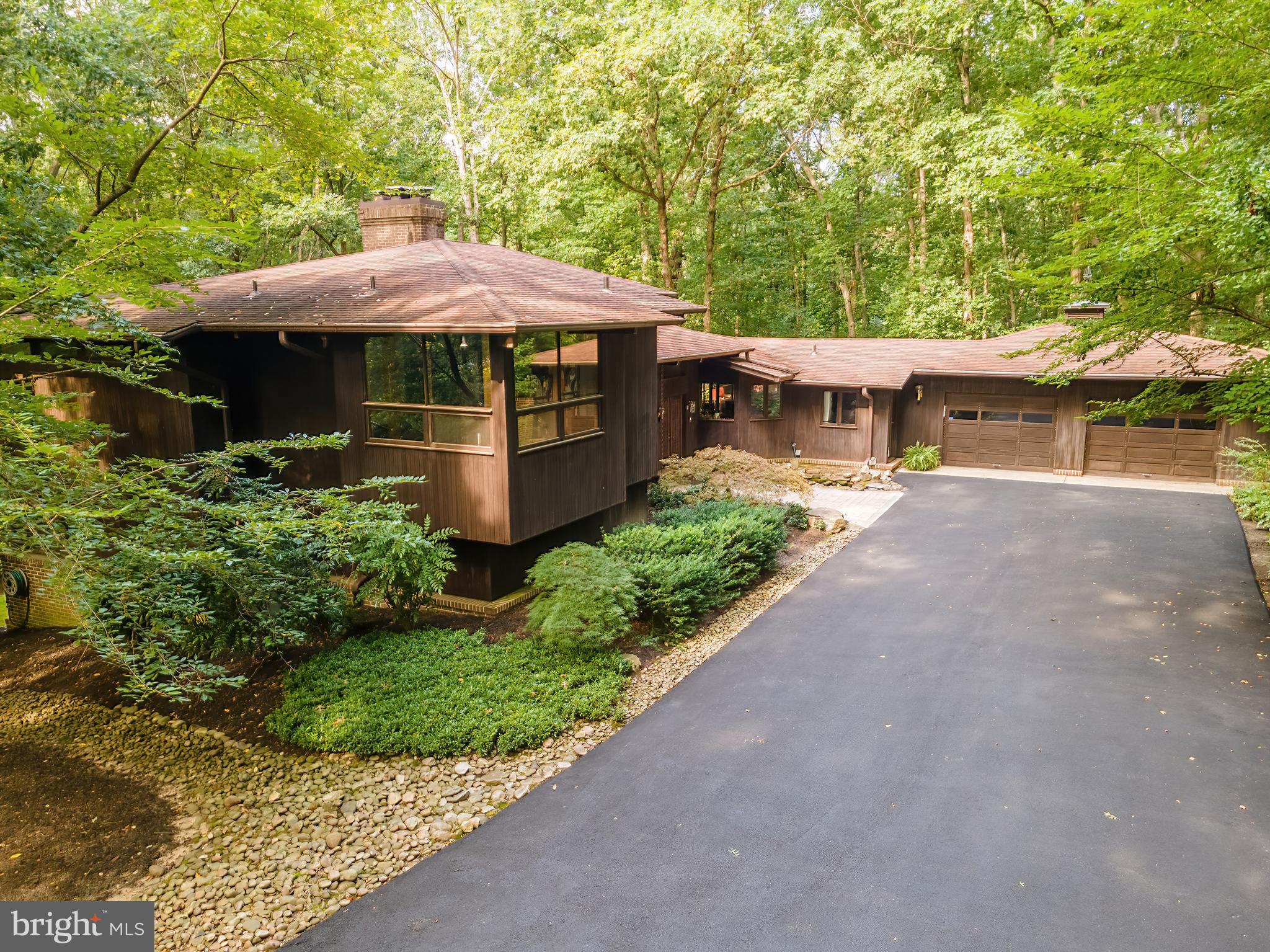 686 Discovery Road Davidsonville, MD 21035 - Photo 66 of 74