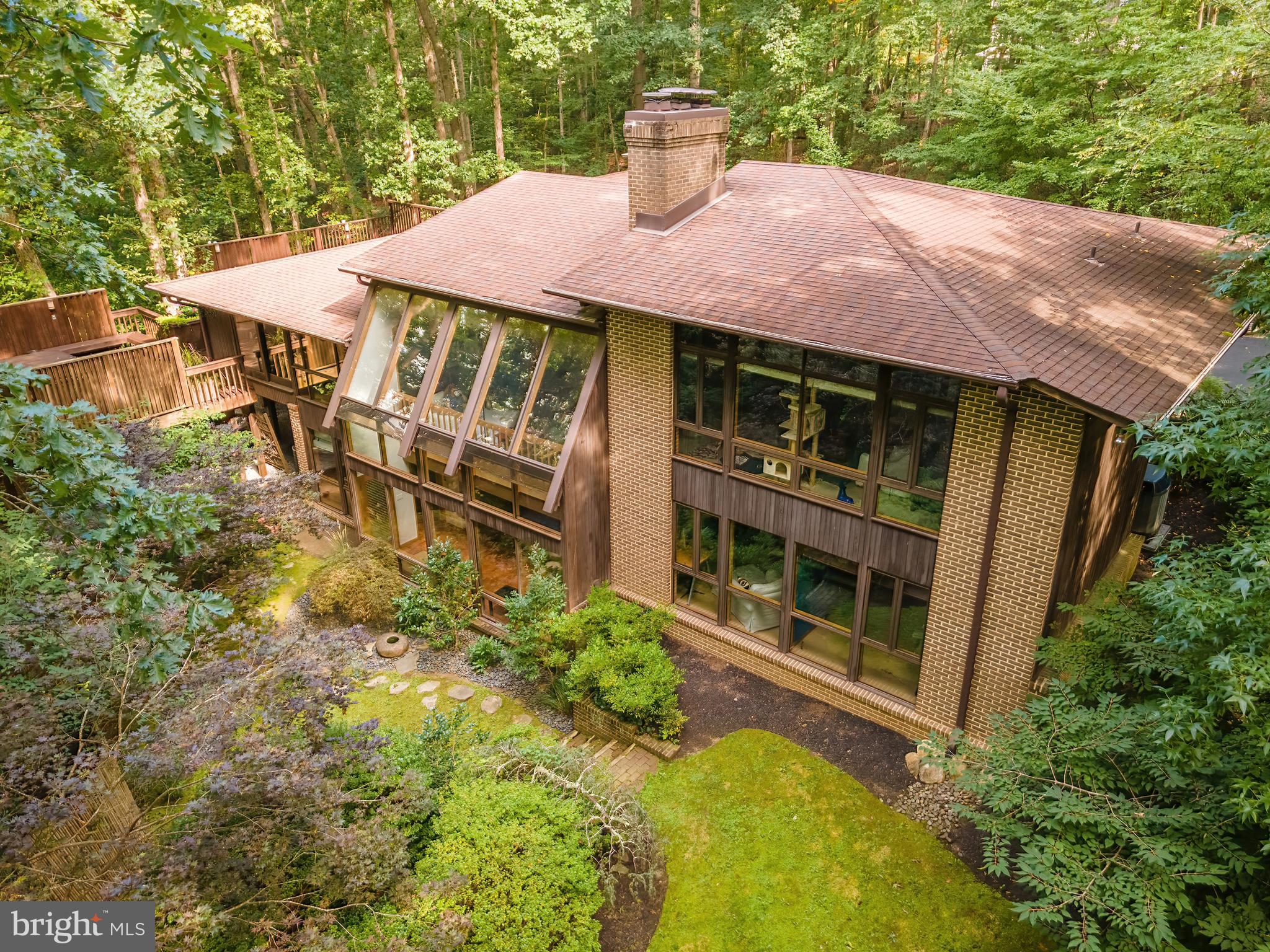 686 Discovery Road Davidsonville, MD 21035 - Photo 67 of 74