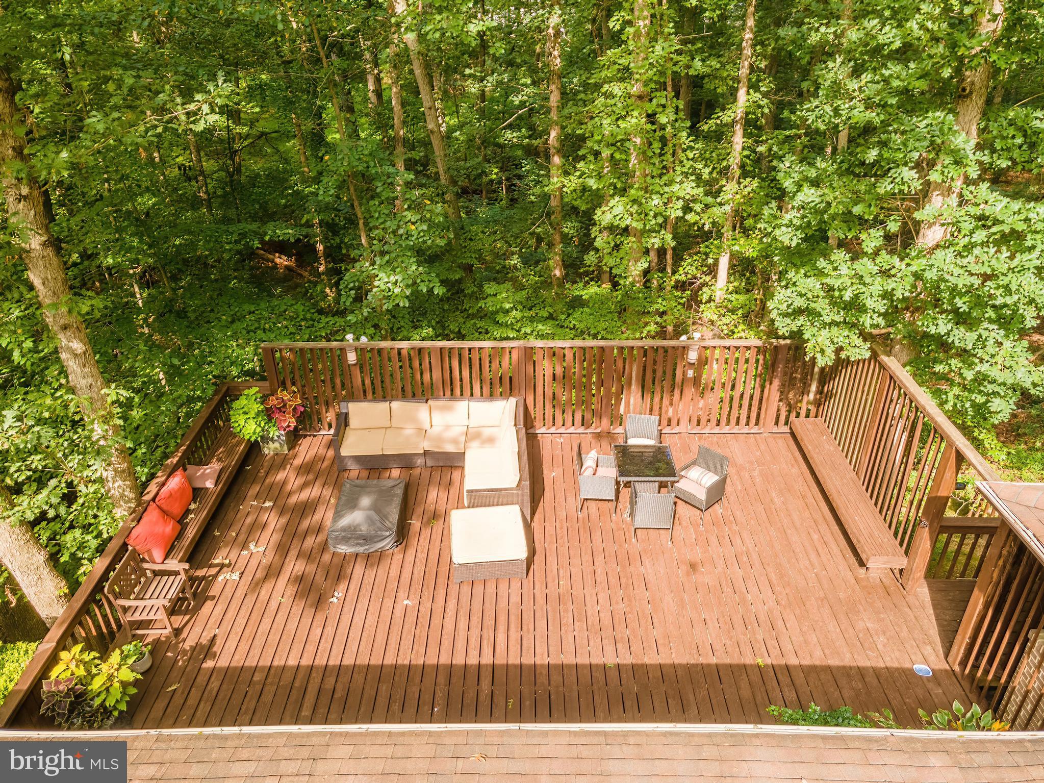 686 Discovery Road Davidsonville, MD 21035 - Photo 69 of 74