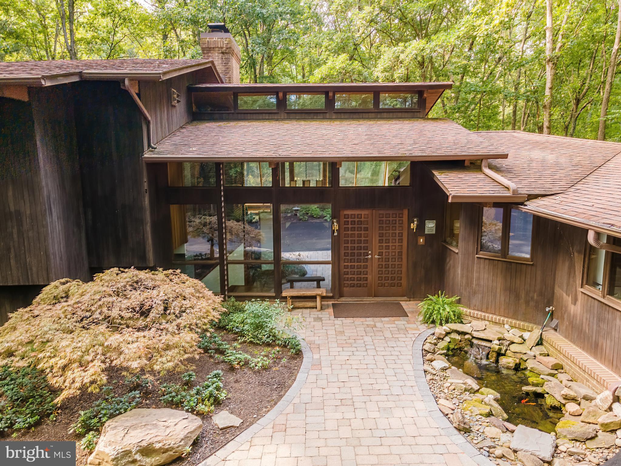 686 Discovery Road Davidsonville, MD 21035 - Photo 7 of 74