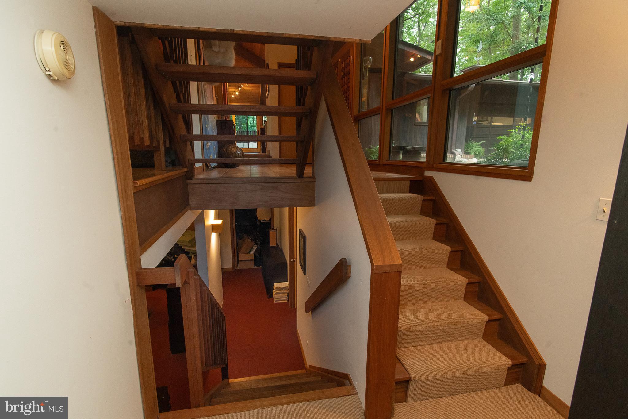 686 Discovery Road Davidsonville, MD 21035 - Photo 72 of 74