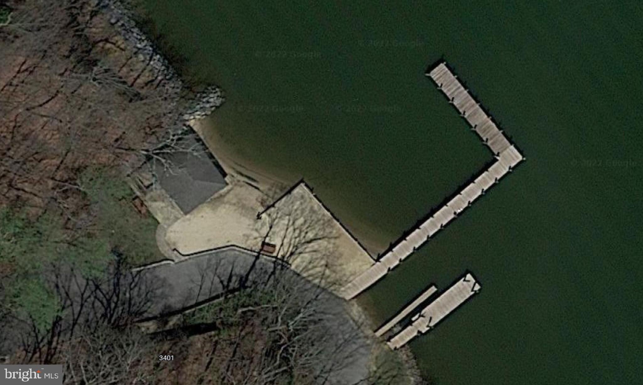 686 Discovery Road Davidsonville, MD 21035 - Photo 73 of 74