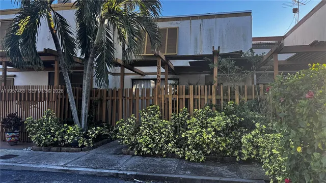 $469,900 | 13190 Southwest 10th Terrace, Miami, FL 33184