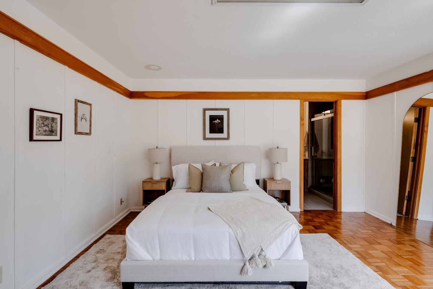 899 Calabasas Road Watsonville, CA 95076 - Photo 44 of 79