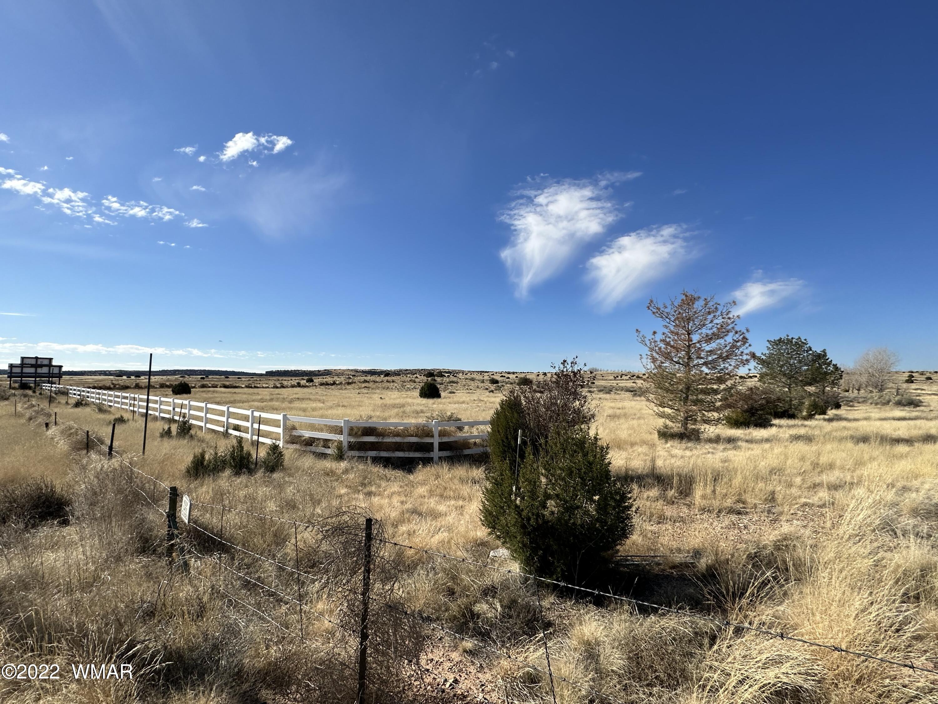 Tbd West Taylor Farms Road Taylor, AZ 85939 - Photo 5 of 40