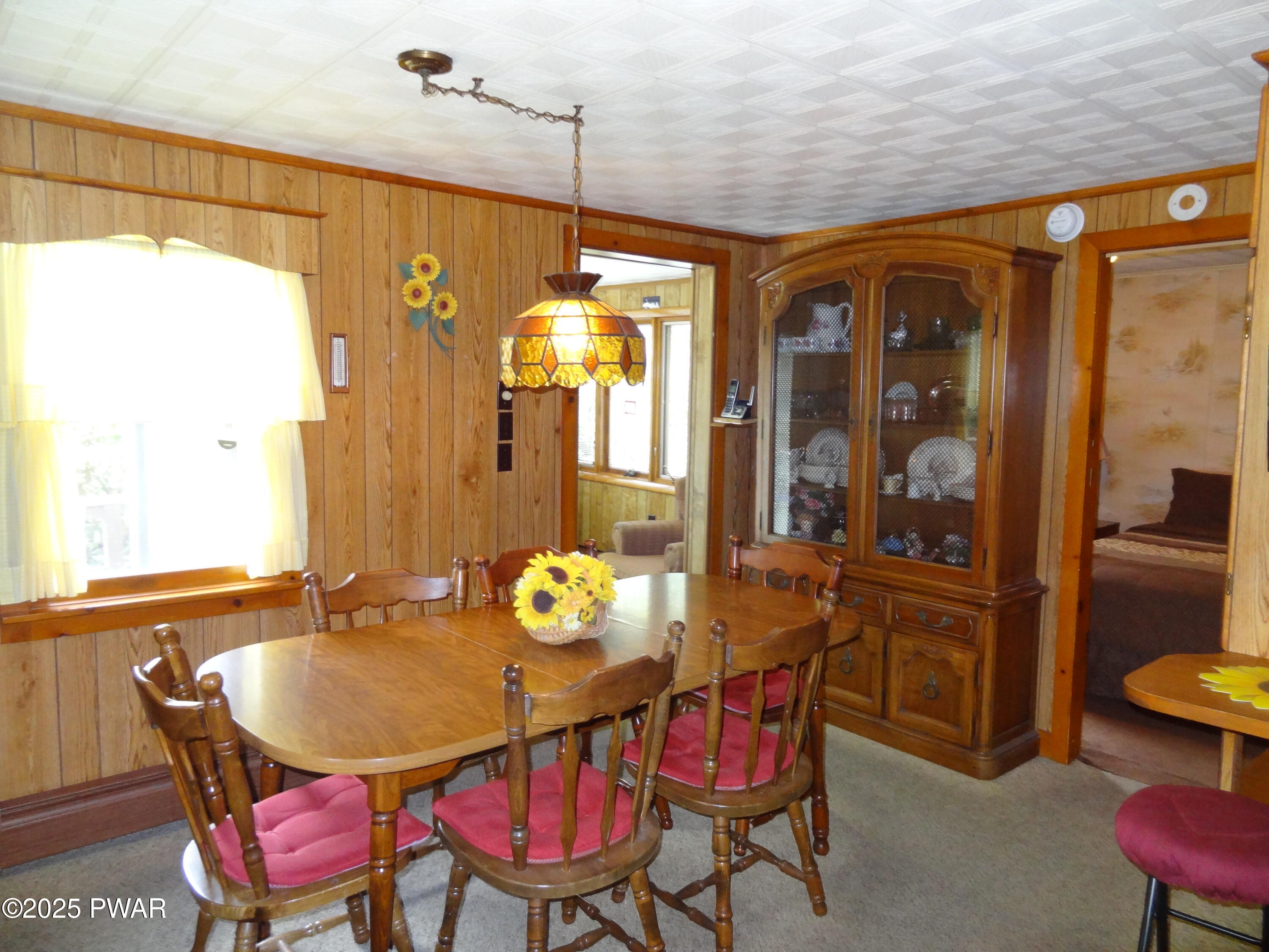 58 Branch Road Greentown, PA 18426 - Photo 7 of 37