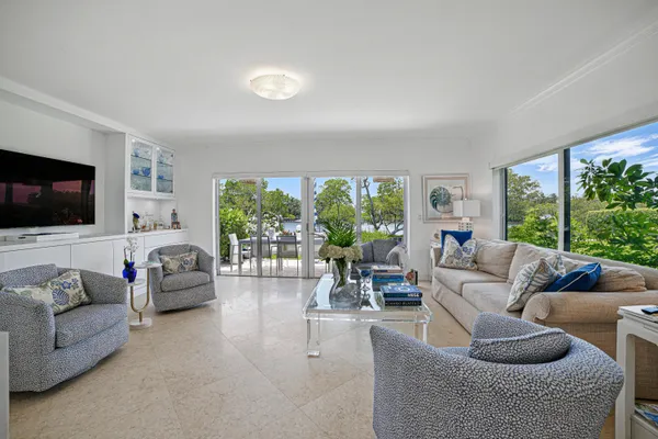 $15,000 | 3474 South Ocean Boulevard, Unit 14, Palm Beach, FL 33480