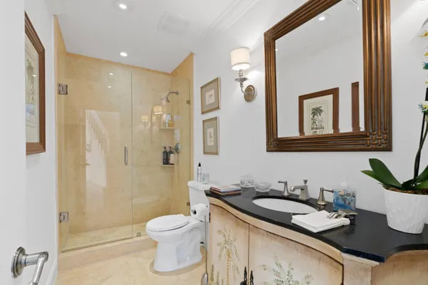 $15,000 | 3474 South Ocean Boulevard, Unit 14, Palm Beach, FL 33480