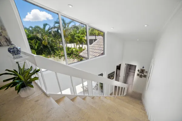 $15,000 | 3474 South Ocean Boulevard, Unit 14, Palm Beach, FL 33480