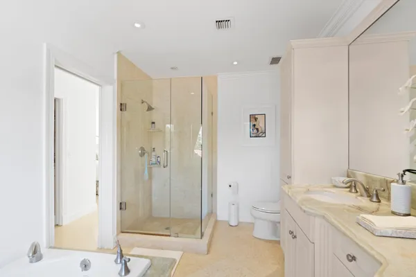 $15,000 | 3474 South Ocean Boulevard, Unit 14, Palm Beach, FL 33480