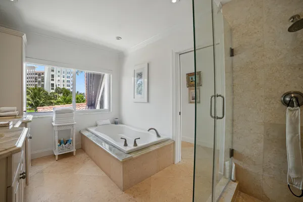 $15,000 | 3474 South Ocean Boulevard, Unit 14, Palm Beach, FL 33480