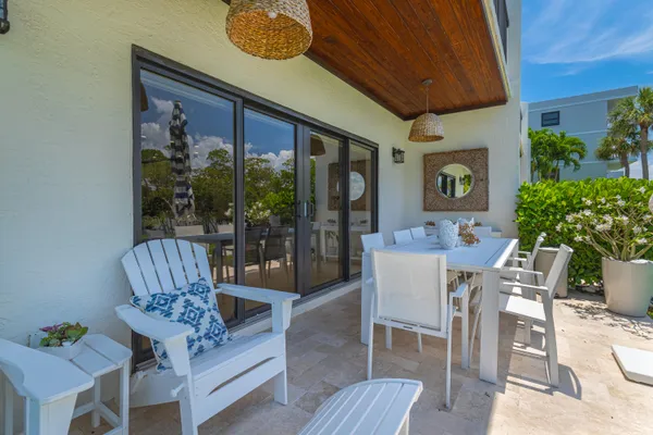 $15,000 | 3474 South Ocean Boulevard, Unit 14, Palm Beach, FL 33480