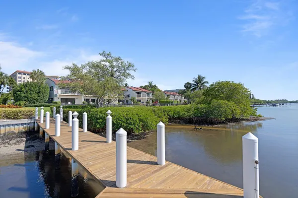 $15,000 | 3474 South Ocean Boulevard, Unit 14, Palm Beach, FL 33480