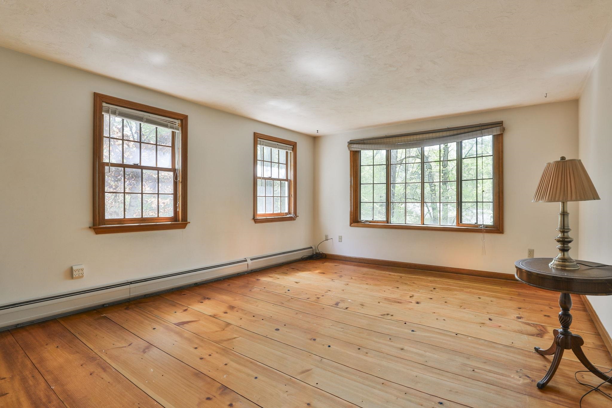 69 Stowell Road Bedford, NH 03110 - Photo 30 of 46