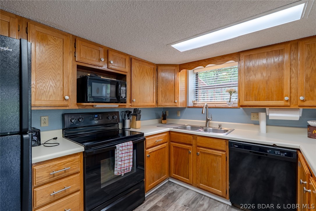 33322 Martin Road Sunrise Beach, MO 65079 - Photo 15 of 64