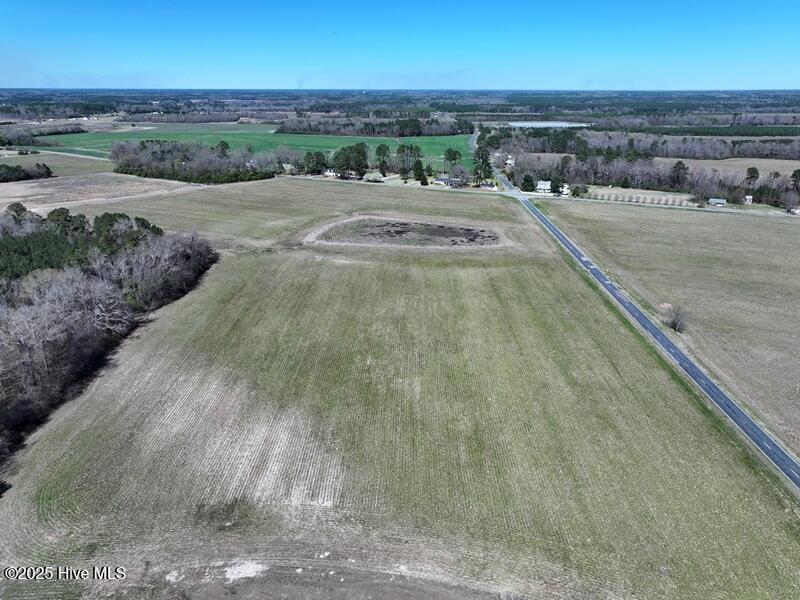 Tbd Old Stage Road Gibson, NC 28343 - Photo 1 of 10 OLD STAGE RD Tract 1 Gibson NC
