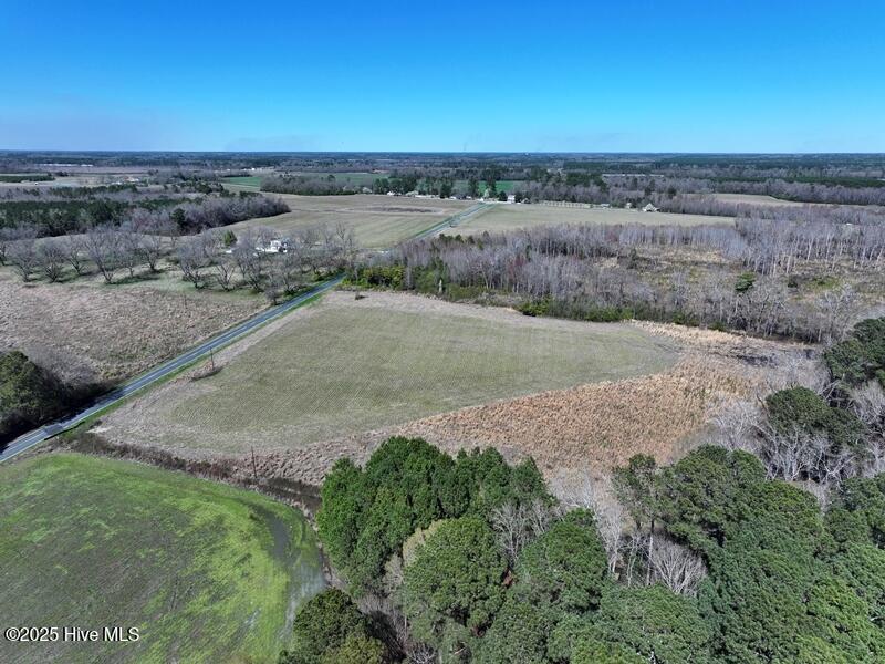 Tbd Old Stage Road Gibson, NC 28343 - Photo 3 of 10 DJI_20250319154601_0480_D